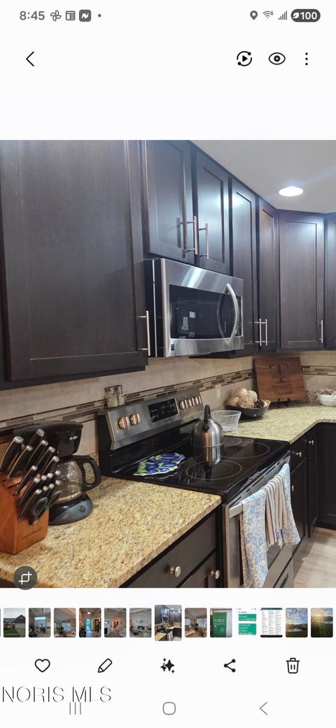 Tiny photo for 26304 Stillwater Drive, Perrysburg, OH 43551 (MLS # 10006500)