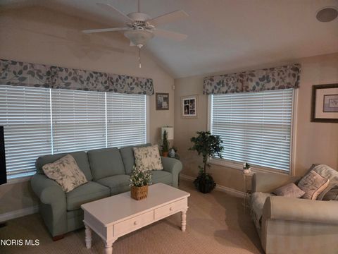 Tiny photo for 26304 Stillwater Drive, Perrysburg, OH 43551 (MLS # 10006500)