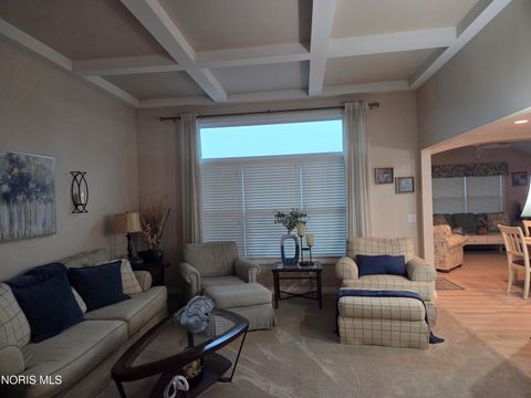 Tiny photo for 26304 Stillwater Drive, Perrysburg, OH 43551 (MLS # 10006500)