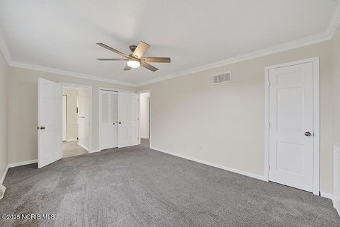 Tiny photo for 19245 Brillhart Road, Bowling Green, OH 43402 (MLS # 10002563)