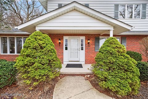 Tiny photo for 19245 Brillhart Road, Bowling Green, OH 43402 (MLS # 10002563)