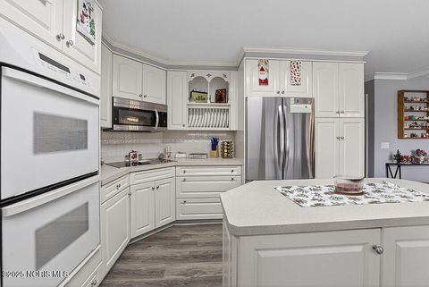 Tiny photo for 19245 Brillhart Road, Bowling Green, OH 43402 (MLS # 10002563)