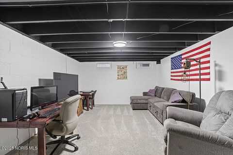 Tiny photo for 19245 Brillhart Road, Bowling Green, OH 43402 (MLS # 10002563)