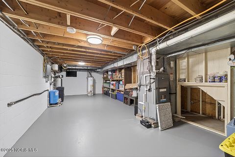 Tiny photo for 19245 Brillhart Road, Bowling Green, OH 43402 (MLS # 10002563)