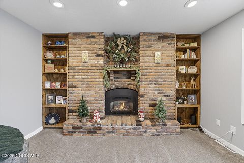 Tiny photo for 19245 Brillhart Road, Bowling Green, OH 43402 (MLS # 10002563)