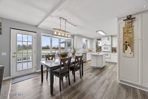 Tiny photo for 19245 Brillhart Road, Bowling Green, OH 43402 (MLS # 10002563)