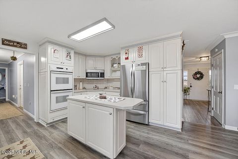 Tiny photo for 19245 Brillhart Road, Bowling Green, OH 43402 (MLS # 10002563)