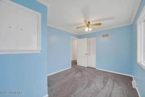 Tiny photo for 19245 Brillhart Road, Bowling Green, OH 43402 (MLS # 10002563)