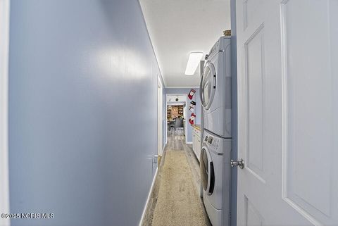 Tiny photo for 19245 Brillhart Road, Bowling Green, OH 43402 (MLS # 10002563)