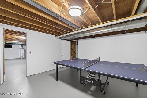 Tiny photo for 19245 Brillhart Road, Bowling Green, OH 43402 (MLS # 10002563)