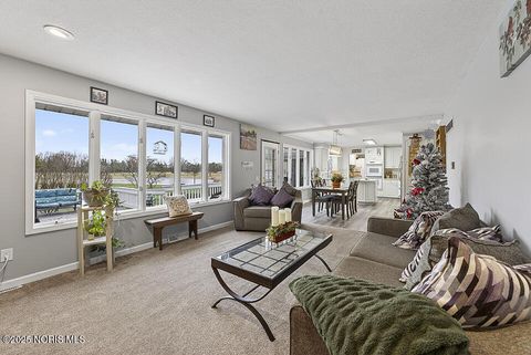 Tiny photo for 19245 Brillhart Road, Bowling Green, OH 43402 (MLS # 10002563)