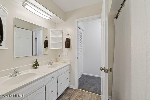 Tiny photo for 19245 Brillhart Road, Bowling Green, OH 43402 (MLS # 10002563)