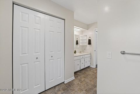 Tiny photo for 19245 Brillhart Road, Bowling Green, OH 43402 (MLS # 10002563)