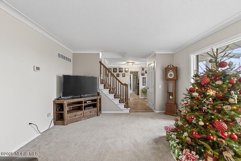 Tiny photo for 19245 Brillhart Road, Bowling Green, OH 43402 (MLS # 10002563)