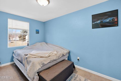 Tiny photo for 4220 Northshire Road, Toledo, OH 43611 (MLS # 10004689)