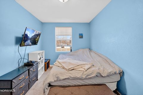 Tiny photo for 4220 Northshire Road, Toledo, OH 43611 (MLS # 10004689)