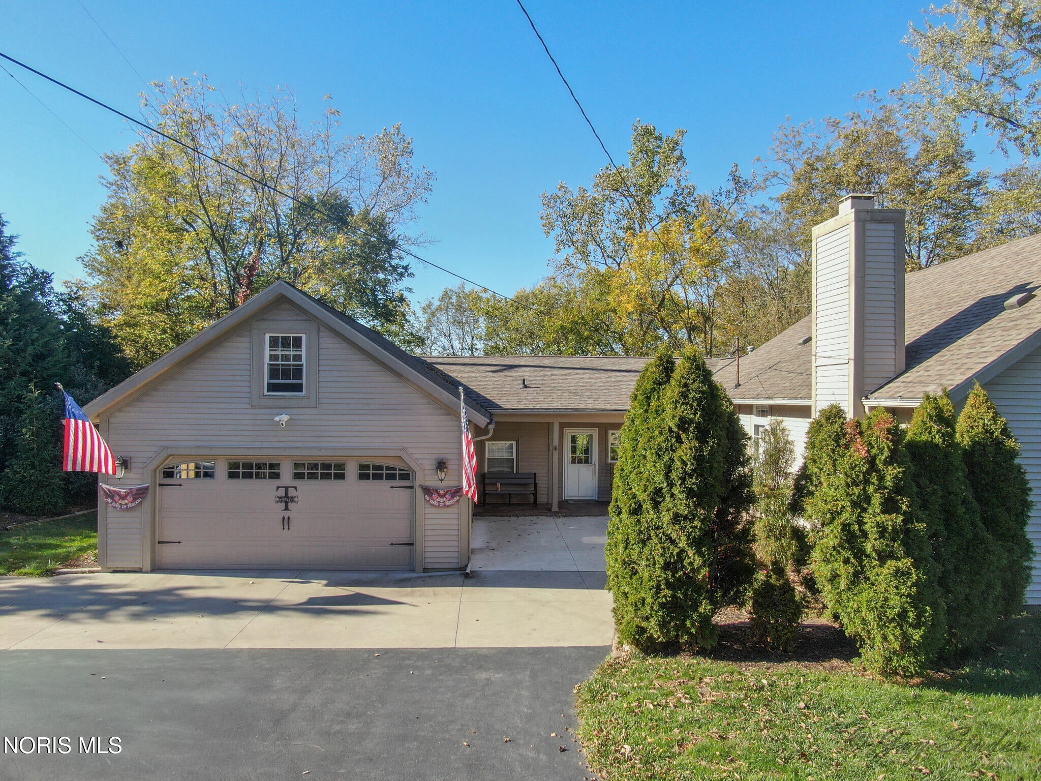 25547 W River Road