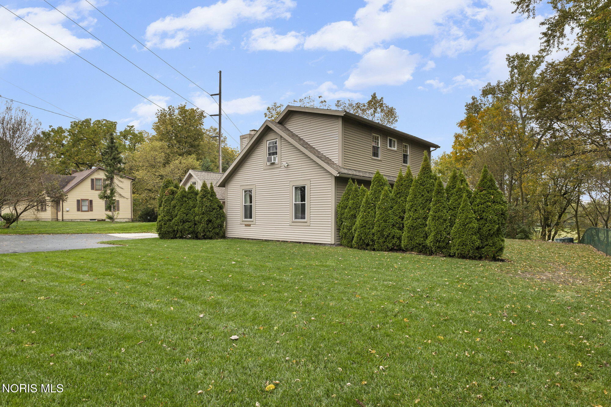 25547 W River Road