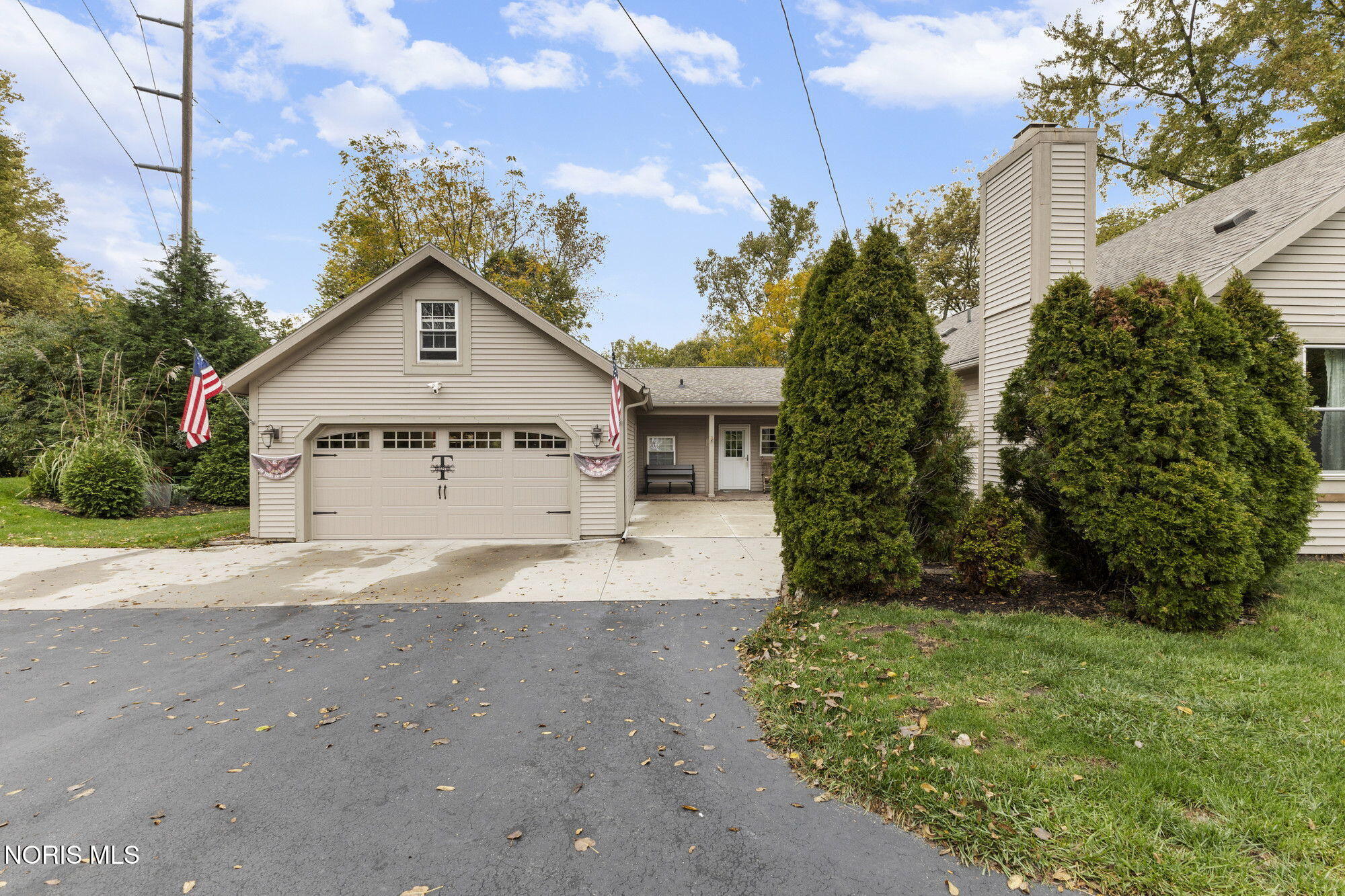25547 W River Road