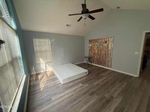 Tiny photo for 9882 Connor Lake Circle, Perrysburg, OH 43551 (MLS # 10005775)