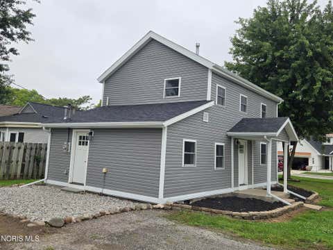 Tiny photo for 24409 W 3rd Street, Grand Rapids, OH 43522 (MLS # 10011910)
