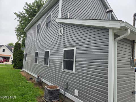 Tiny photo for 24409 W 3rd Street, Grand Rapids, OH 43522 (MLS # 10011910)