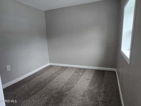 Tiny photo for 24409 W 3rd Street, Grand Rapids, OH 43522 (MLS # 10011910)