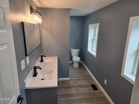 Tiny photo for 24409 W 3rd Street, Grand Rapids, OH 43522 (MLS # 10011910)