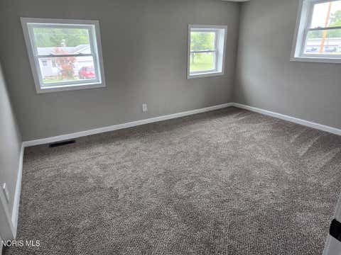 Tiny photo for 24409 W 3rd Street, Grand Rapids, OH 43522 (MLS # 10011910)