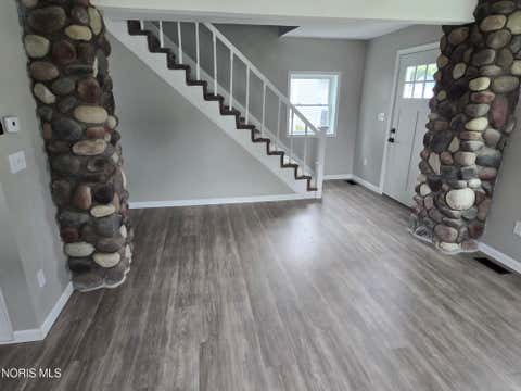 Tiny photo for 24409 W 3rd Street, Grand Rapids, OH 43522 (MLS # 10011910)