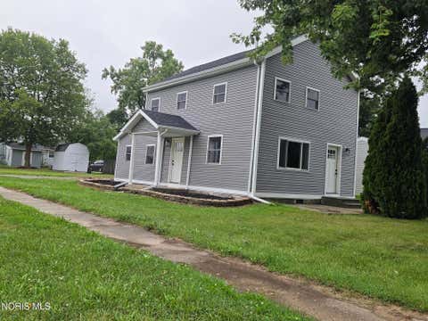 Tiny photo for 24409 W 3rd Street, Grand Rapids, OH 43522 (MLS # 10011910)