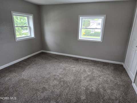Tiny photo for 24409 W 3rd Street, Grand Rapids, OH 43522 (MLS # 10011910)