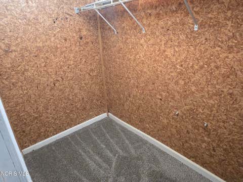 Tiny photo for 24409 W 3rd Street, Grand Rapids, OH 43522 (MLS # 10011910)