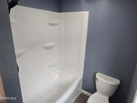 Tiny photo for 24409 W 3rd Street, Grand Rapids, OH 43522 (MLS # 10011910)