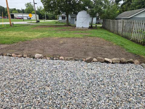 Tiny photo for 24409 W 3rd Street, Grand Rapids, OH 43522 (MLS # 10011910)