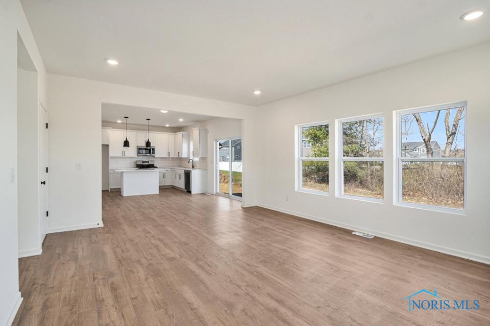 8453 Misty Gorge Road