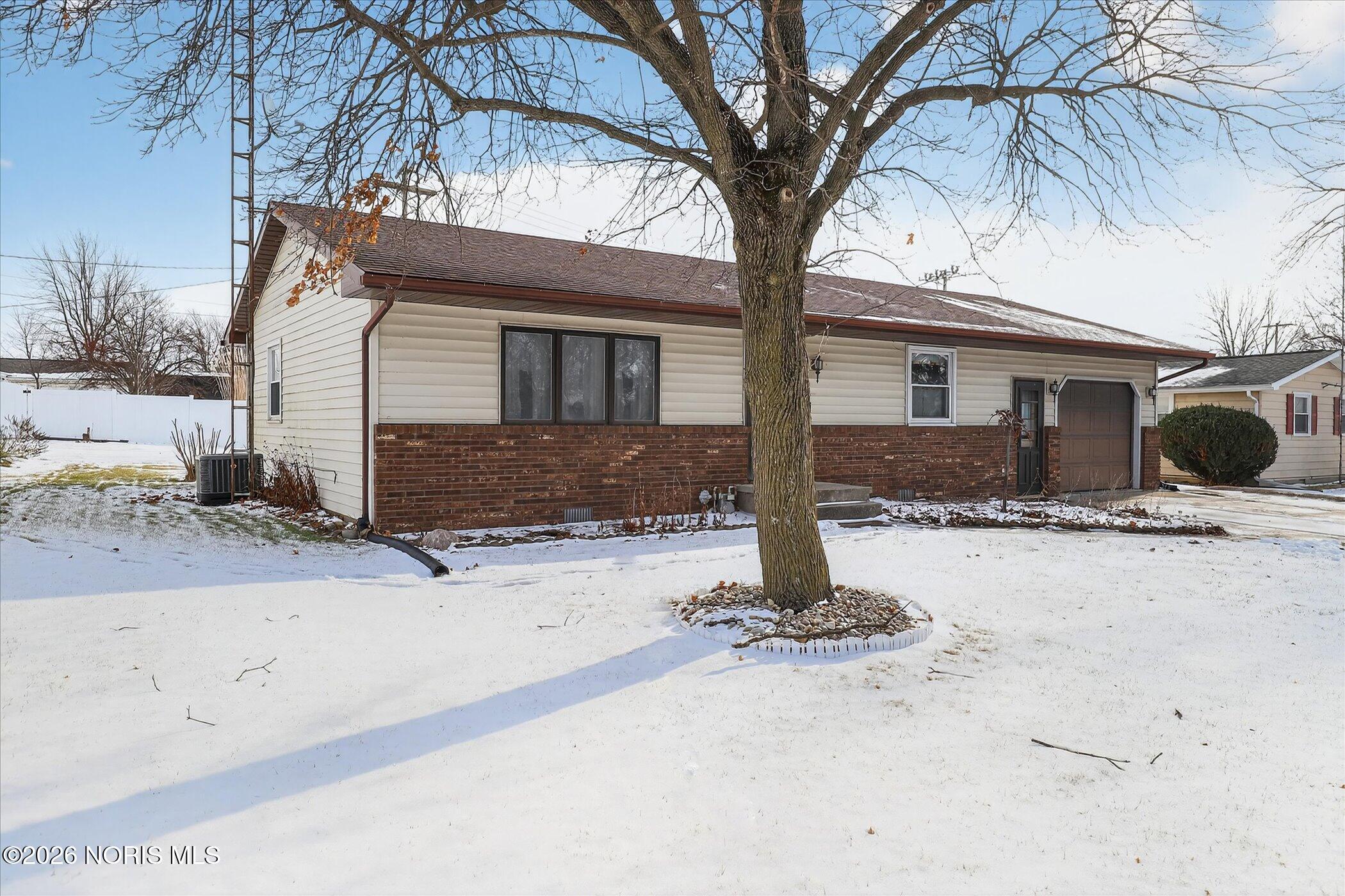 1114 Glenwood Avenue