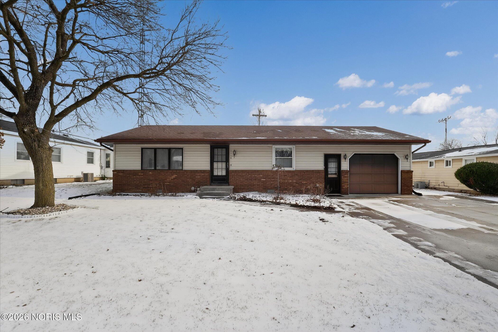 1114 Glenwood Avenue