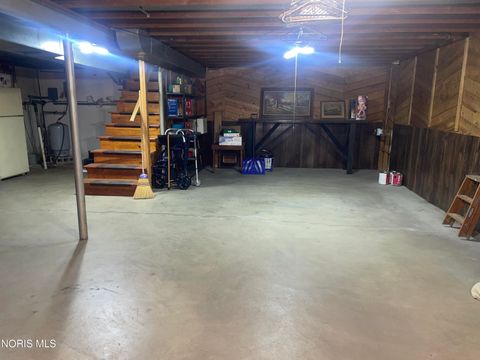 Tiny photo for 9749 Monclova Road, Monclova, OH 43542 (MLS # 10007175)