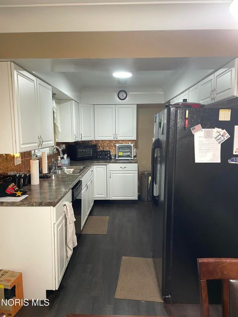 Tiny photo for 9749 Monclova Road, Monclova, OH 43542 (MLS # 10007175)
