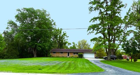 Tiny photo for 9749 Monclova Road, Monclova, OH 43542 (MLS # 10007175)