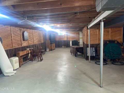 Tiny photo for 9749 Monclova Road, Monclova, OH 43542 (MLS # 10007175)