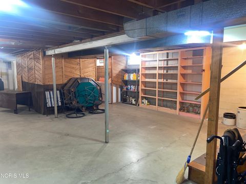 Tiny photo for 9749 Monclova Road, Monclova, OH 43542 (MLS # 10007175)