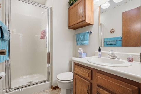 Tiny photo for 1821 Manor Hill Road, Findlay, OH 45840 (MLS # 10003766)