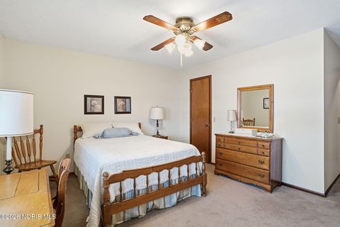 Tiny photo for 1821 Manor Hill Road, Findlay, OH 45840 (MLS # 10003766)