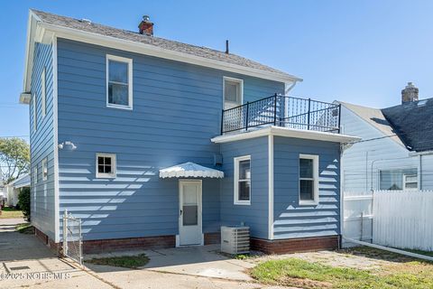 Tiny photo for 1022 National Avenue, Toledo, OH 43609 (MLS # 10000381)