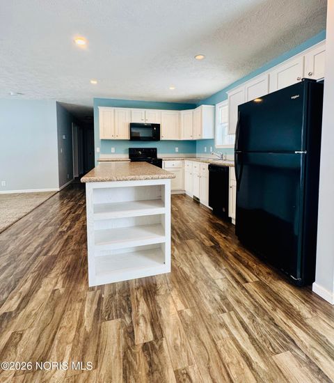 Tiny photo for 1105 E Main Street, Ney, OH 43549 (MLS # 10003742)