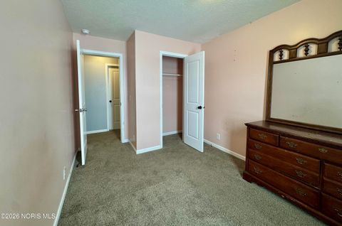 Tiny photo for 1105 E Main Street, Ney, OH 43549 (MLS # 10003742)