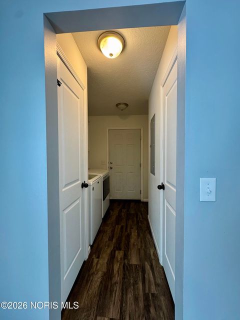 Tiny photo for 1105 E Main Street, Ney, OH 43549 (MLS # 10003742)