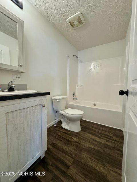 Tiny photo for 1105 E Main Street, Ney, OH 43549 (MLS # 10003742)